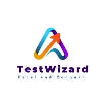 Testwizard Logo